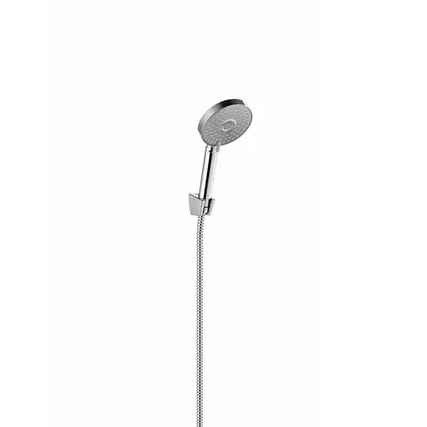 Ravak 903.00 -R3 Flat M fix zuhanyszett X07S006Ravak Népszerű