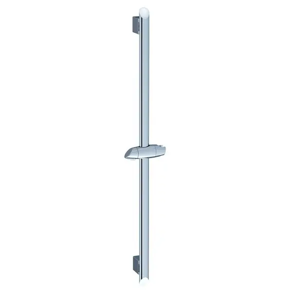 Ravak állítható zuhanytartó rúd 90 cm (973.00) X07P014Ravak Legkelendőbb
