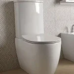 GSG Ceramic Like monoblokkos wc slim ülökévelGSG Ceramic Biztonságos fizetés