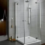 Radaway Torrenta KDD 80Bx100J zuhanykabin (32273-01-01NR)Radaway Olcsóbb