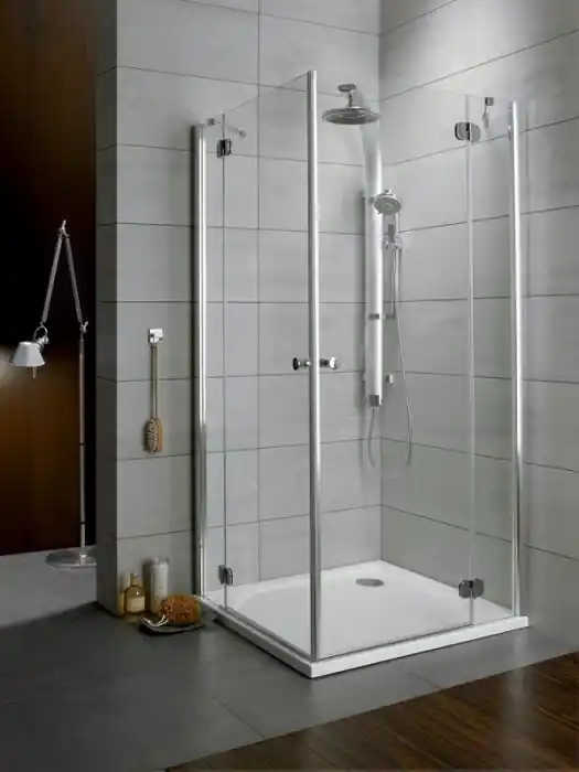 Radaway Torrenta KDD 80Bx100J zuhanykabin (32273-01-01NR)Radaway Olcsóbb