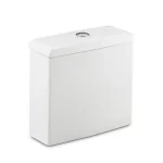 Kiárusítás Roca Meridian monoblokkos wc tartály A341240000Roca