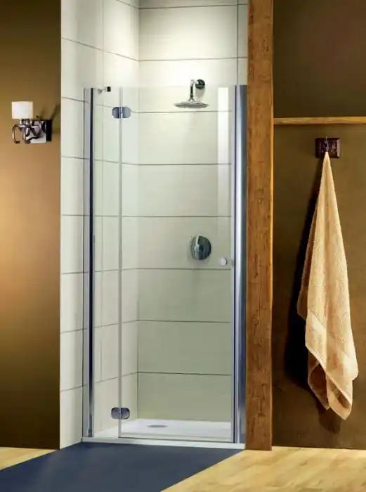 Radaway Torrenta DWJ 120 B zuhanyajtó (31930-01-01N)Radaway Akció