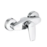 Kludi PURE&SOLID zuhany csaptelep 348410575Kludi Olcsóbb