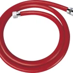 Deante PIROS PVC gégecső NDA R51WDeante Azonnal elérhető