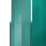 Roltechnik Lega Line LLB/1000 zuhanyfal (brillant, intimglass, 553-1000000-00-21)Roltechnik Bestseller