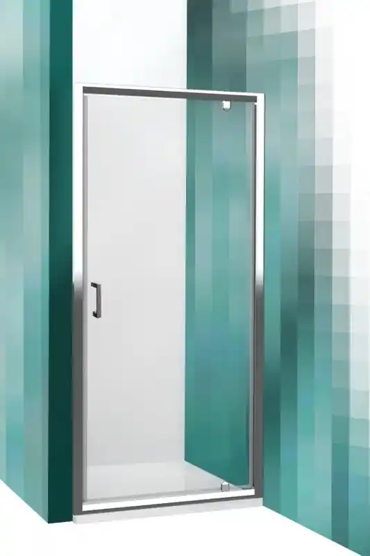 Biztonságos vásárlás Roltechnik Lega Line LLDO1/1000 zuhanyajtó (brillant, intimglass, 551-1000000-00-21)Roltechnik