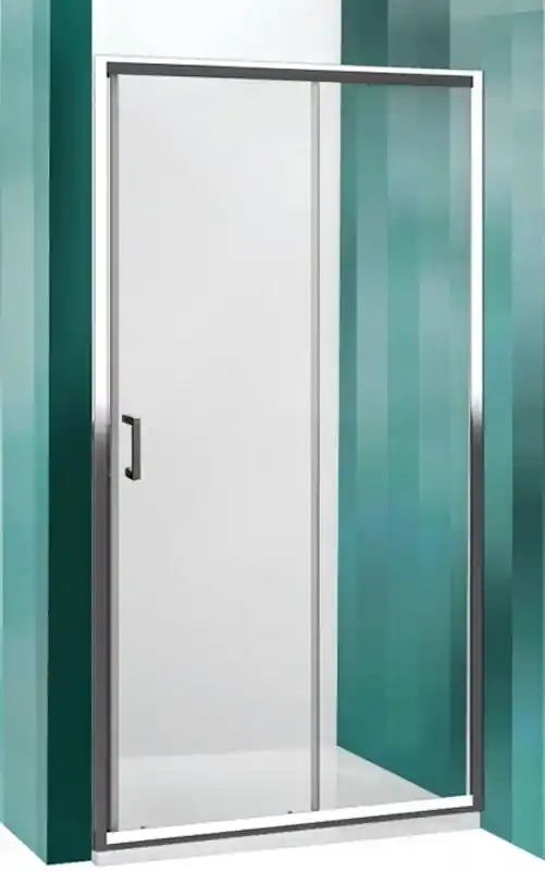 Árcsökkenés Roltechnik Lega Line LLD2/1400 zuhanyajtó (brillant, intimglass, 556-1400000-00-21)Roltechnik