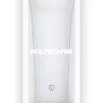 Legjobb ár Roltechnik Kubic Neo 120x70 szögletes akril kád (9350000)Roltechnik