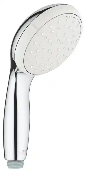 Grohe Tempesta New kézizuhany II 2759710EGrohe Azonnal elérhető