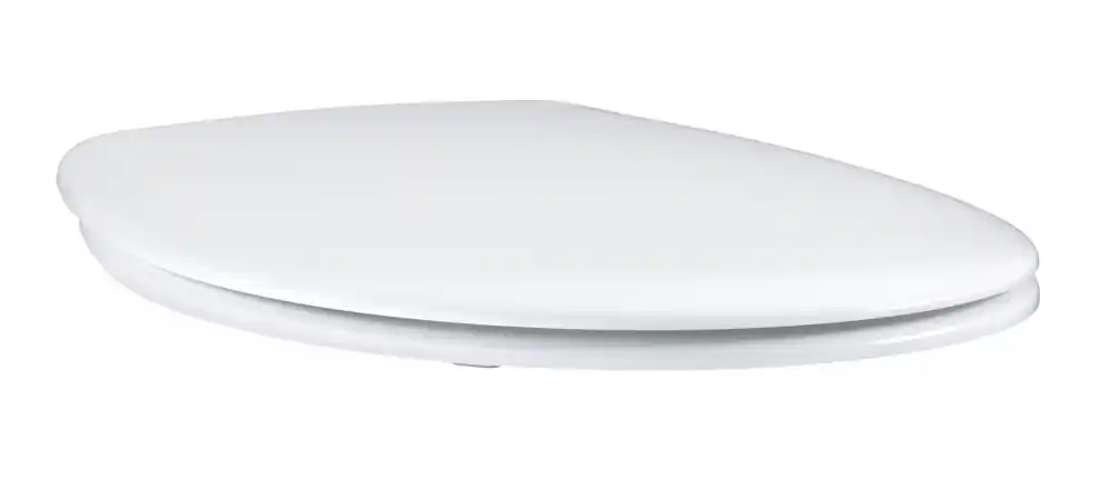 Olcsó Grohe Bau Ceramic lassú záródású wc ülőke 39493000Grohe