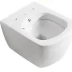 Creavit Elegant EG321 bidés perem nélküli fali wc EG321-00CB00E-0000Creavit Biztonságos fizetés