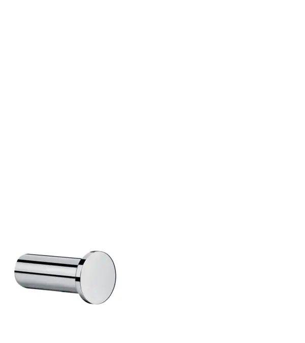 Hansgrohe Logis Universal akasztó 41711000Hansgrohe Bestseller