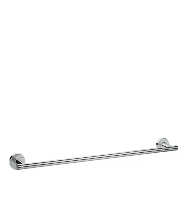 Hansgrohe Logis Universal törölközőtartó 41716000Hansgrohe Szuper akció