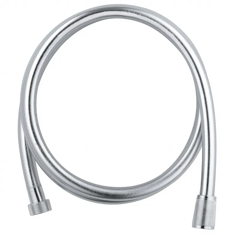 Prémium Grohe Silverflex zuhanygégecső 1,5 méter 26346000Grohe