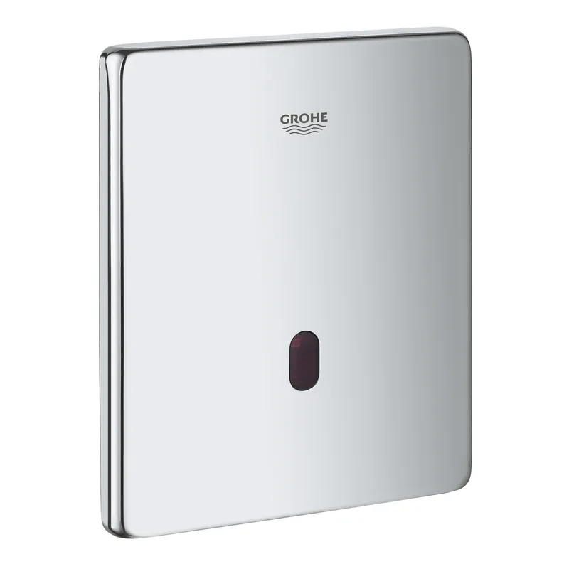Grohe Tectron Skate 230V-os infravörös elektronika vizeldéhez 37321 001 (37321001)Grohe Vedd meg online