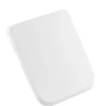 Csak ma Villeroy & Boch Venticello Soft Closing piszoártető 8M10 S1 01 (8M10S101)Villeroy & Boch