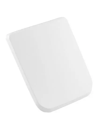 Csak ma Villeroy & Boch Venticello Soft Closing piszoártető 8M10 S1 01 (8M10S101)Villeroy & Boch
