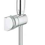 Ajánlat Grohe New Tempesta 100 II zuhanygarnitúra 2760110EGrohe