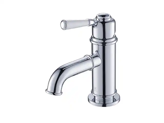 AREZZO design Oldfield mosdócsaptelep AR-51001Arezzo Design Korlátozott ajánlat