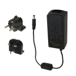 Nézd meg most Tork hálózati adapter Tork Matic H1 Intuition adagolóhoz 205508Tork