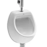 Roca Mini felső bekötésű vizelde A353145000Roca Outlet