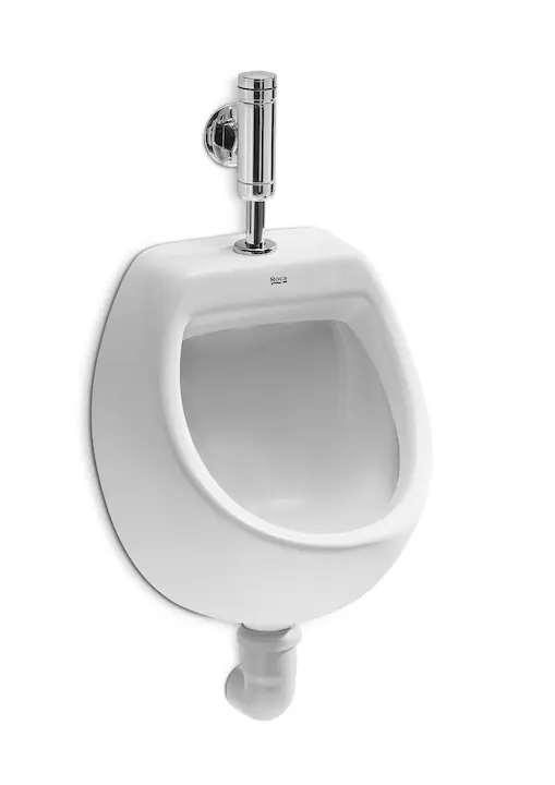 Roca Mini felső bekötésű vizelde A353145000Roca Outlet