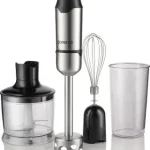 Árcsökkenés Gorenje HBX603HC kézi mixerGorenje