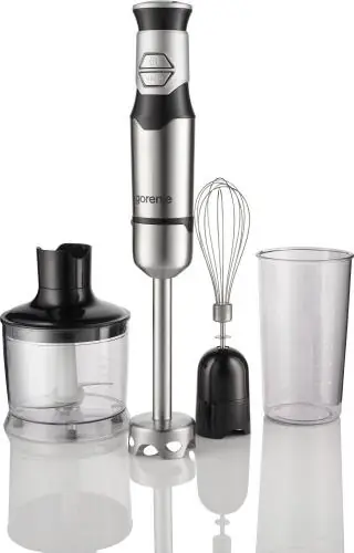 Árcsökkenés Gorenje HBX603HC kézi mixerGorenje