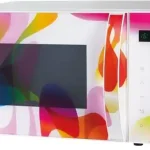 Gorenje MO20KARIM Szabadonálló mikrohullámú sütőGorenje Akció