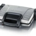 Severin Automatic Grill 1800 W KG2389Severin Biztonságos vásárlás