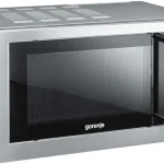 Különleges ajánlat Gorenje MO17DE Mikróhullámú sütőGorenje