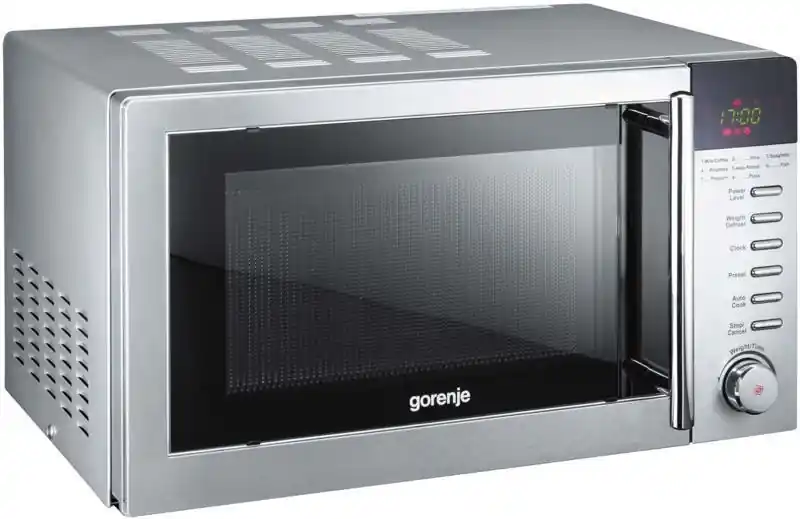 Különleges ajánlat Gorenje MO17DE Mikróhullámú sütőGorenje