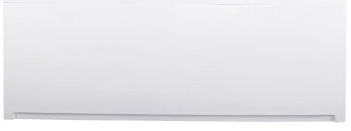 Excellent 170x56 cm kádelőlap OBEX.170.56WHExcellent Kiárusítás