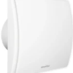 Alacsony ár Aerauliqa Quantum AX ventilátor (PQD00038)Aerauliqa