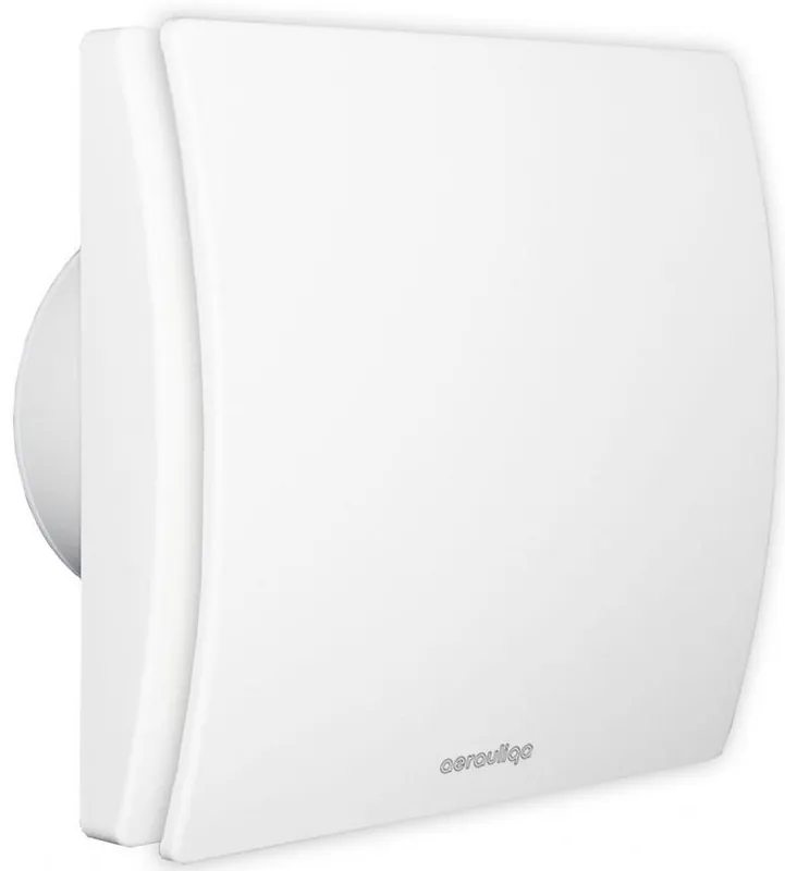 Alacsony ár Aerauliqa Quantum AX ventilátor (PQD00038)Aerauliqa