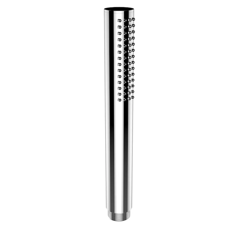 Nézd meg most Laufen TwinStick kézizuhany H3619820041251Laufen