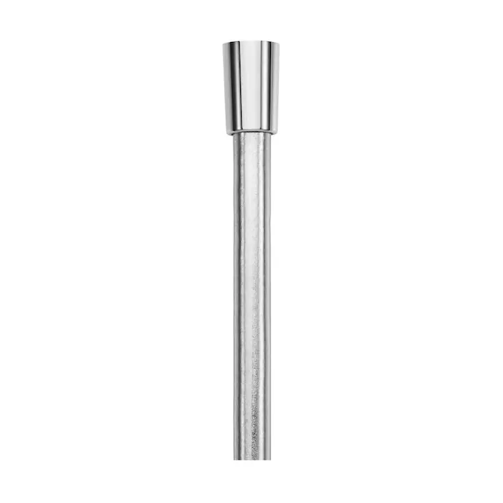 Vásárlói kedvenc Jika Cubito Pure zuhanygégecső 1,7 m H3621X00002731Jika