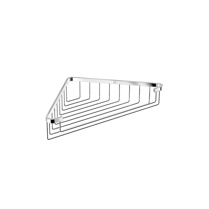 Akciós ár Jika Generic sarok polc H3853D30042301Jika