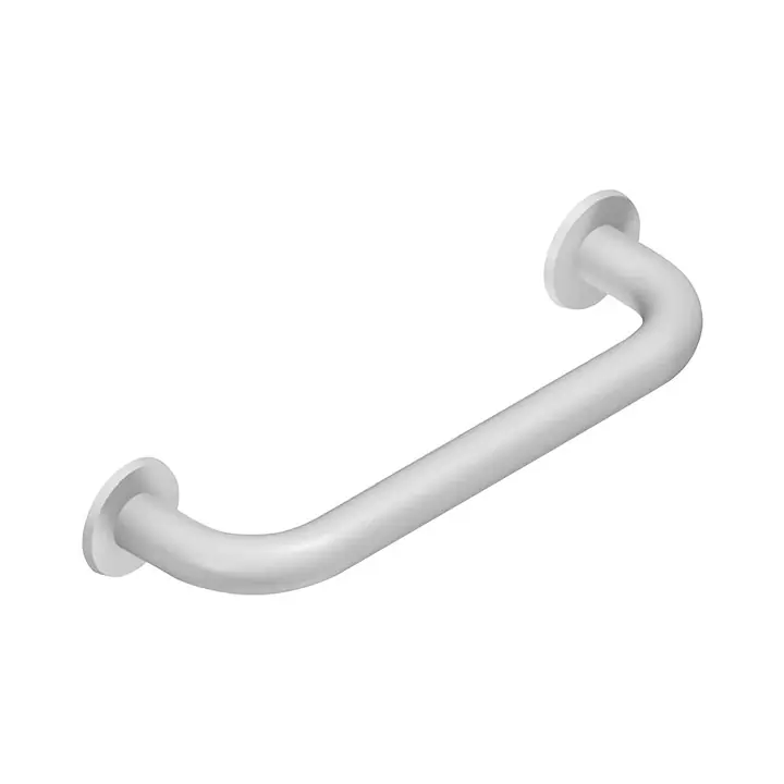 Prémium Jika Universum 30 cm-es kapaszkodó, fehér H3897110000001Jika