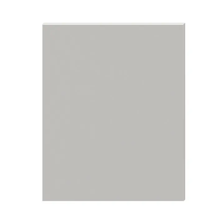 Alacsony ár Jika Lyra Plus 75x50 cm tükör bútorlapon H4531910383041Jika