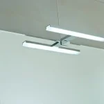 Bestseller Jika Gemma led világítás 28 cm H47J7300200001Jika