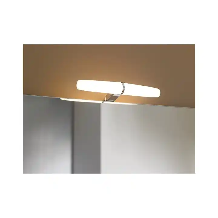 Kedvezmény Jika Horizon led világítás 23 cm H47J7302200001Jika