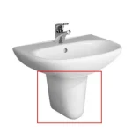 Jika Zeta szifontakaró H8193910000001Jika Kiárusítás