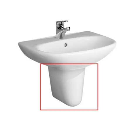 Jika Zeta szifontakaró H8193910000001Jika Kiárusítás