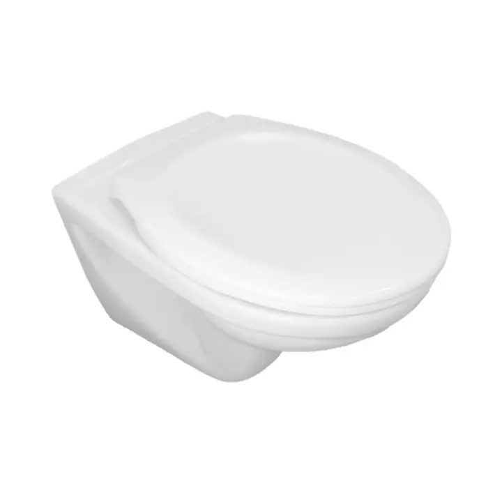 Jika Dino rimless fali WC H8213770000001 (8.2137.7.000.000.1)Jika Legjobb ár