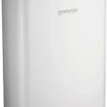 Gorenje OPTAIR203M LégtisztítóGorenje Exkluzív ajánlat