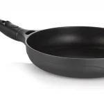 Gorenje CWAL24FBK Edény indukciós főzőlaphozGorenje Újdonság