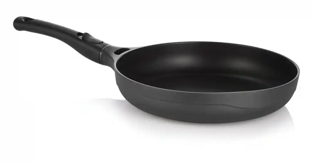 Gorenje CWAL24FBK Edény indukciós főzőlaphozGorenje Újdonság