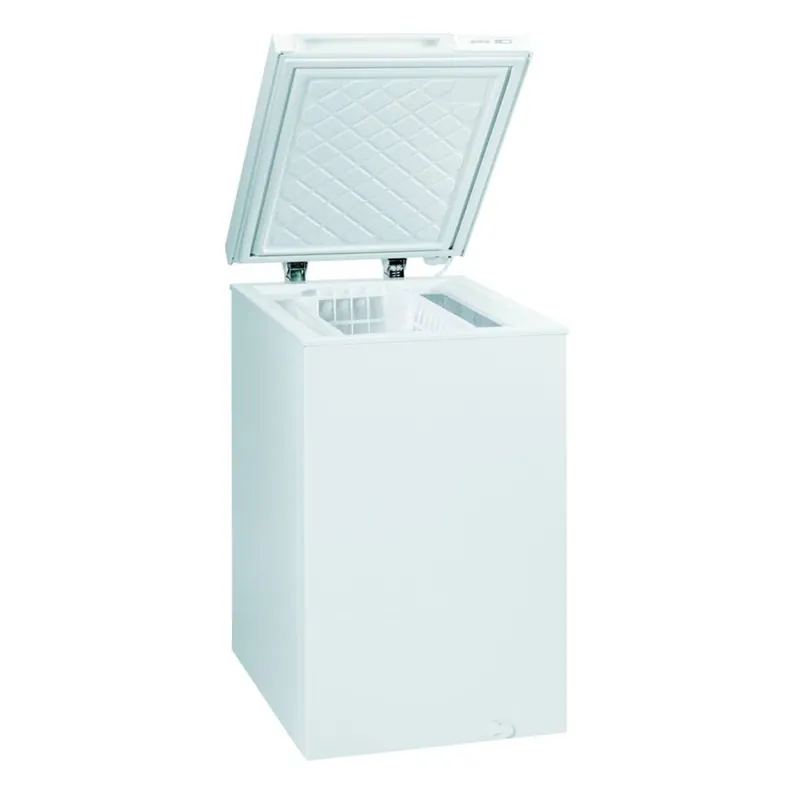 Alacsony ár Gorenje FH131W FagyasztóládaGorenje